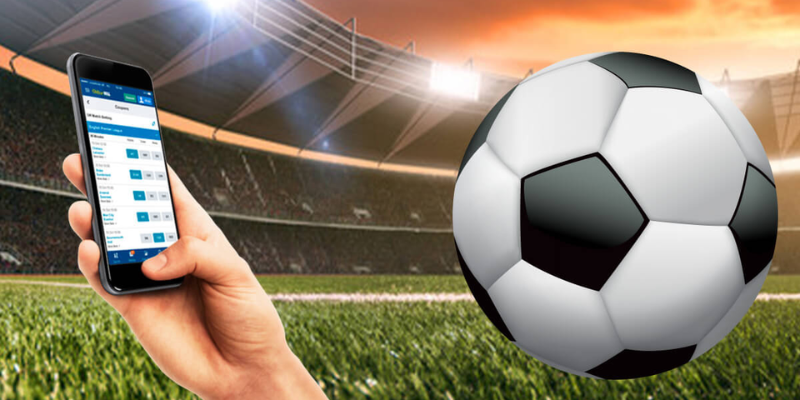Chọn các cổng game uy tín để cược